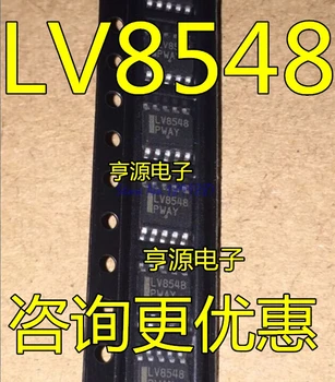 1 шт./лот LV8548 LV8548MC-AH SOP-10 Изображение 2
