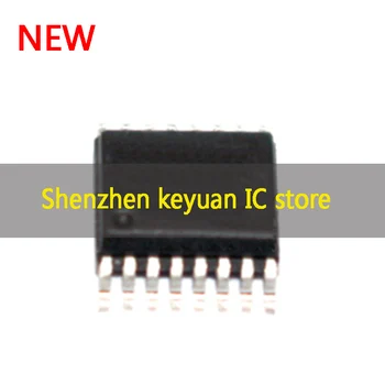 (5 штук) 100% Новый чипсет 1ED020I12-F2 IED020I12-F2 1ED020I12-F sop-16