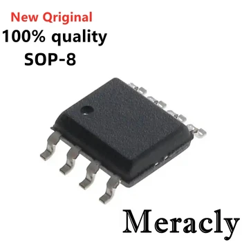 (5 штук) 100% Новый чипсет 28019A UCC28019A UCC28019ADR sop-8 SMD IC-микросхема