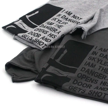 Tori Amos – Черная рубашка из коллекции Tori Amos всех размеров Cc31 Изображение 2