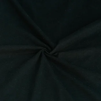 Винтажная мужская футболка Rory Gallagher Album Черного цвета С Коротким рукавом Всех Размеров Изображение 2