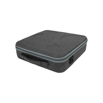 Для DJI RS 3 Комплекта Сумка для хранения Чемодан Ronin Ручной стабилизатор Аксессуары для защиты кардана Изображение 2