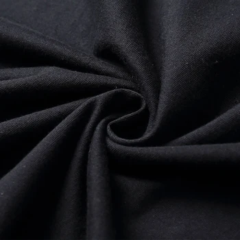 Новая футболка с логотипом Pierce The Veil, Черная /Серая /Белая /Темно-синяя футболка S-3Xl Изображение 2