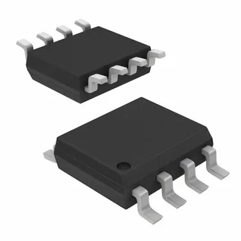 Новый оригинальный транзистор SI4838BDY-T1-GE3 SOP-8 MOSFET SMT power MOSFET regulator