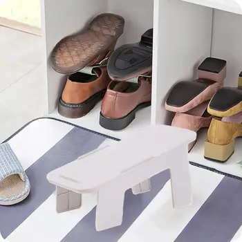 Экономия места Стабильная структура Организация шкафа, укладчик обуви, товары для дома