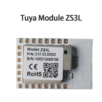 1-5 Шт. Tuya DC5V 12V 24V 5050 RGB / RGBW / RGBCW /CCT / Приложение для управления светодиодной лентой с диммером /голосовое управление для Echo Изображение 2