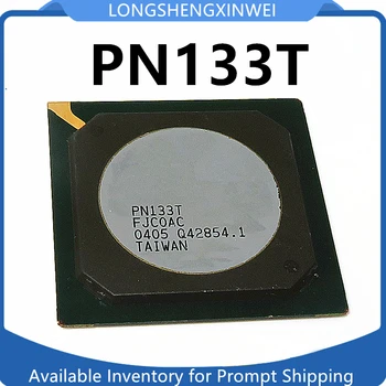 1 шт. чип для промышленного ноутбука PN133T PN133 BGA North Bridge