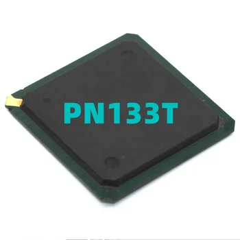 1 шт. чип для промышленного ноутбука PN133T PN133 BGA North Bridge Изображение 2
