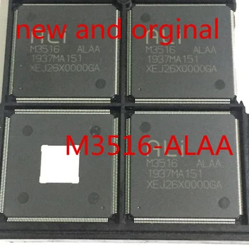 100% новый оригинальный M3516-ALAA M3516 ALAA QFP