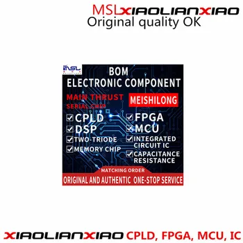 1ШТ MSL XC7S50-CSGA324 XC7S50-1CSGA324I XC7S50 BGA324 Оригинальная микросхема FPGA хорошего качества Может быть обработана с помощью PCBA Изображение 2