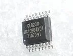 (20 шт./лот) GL823 GL823K SSOP16 USB