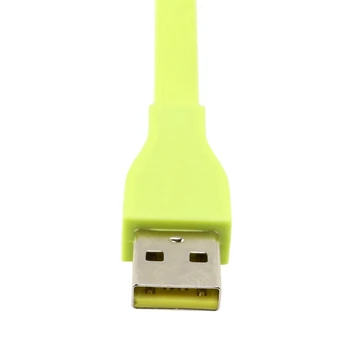 2X USB Кабель для быстрой зарядки Адаптер зарядного устройства Аксессуары для динамиков Bluetooth Изображение 2
