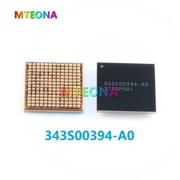 343S00394-A0 для iPad Air4 Power IC PMIC PM Chip 343S00394 343S00394-AO