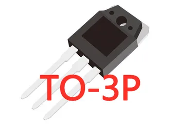 5 шт./ЛОТ, новый триодный транзистор 2SK2906 TO-3P 60V 100A