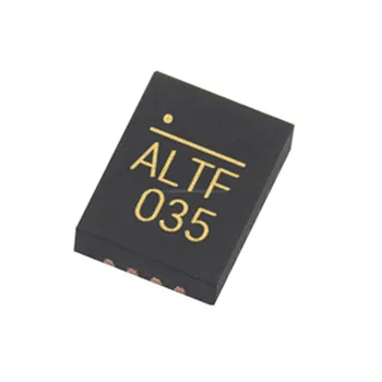 (5 штук) 100% Новый чипсет NB679 NB679GD NB679GD-Z ALTF ALTE ALT.. QFN-12
