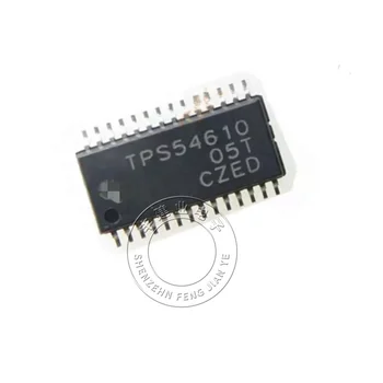 74HC4051D IC мультиплексор 8: 1,4 Ом SOIC16