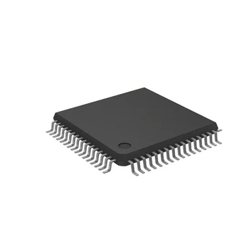EPM7192SQC160-15N Электронные компоненты интегральной схемы EPM7192SQC160-15N ICs Изображение 2