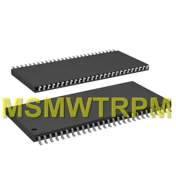 K4S643232F-TC70 SDRAM 64Mb TSOP Новый Оригинал