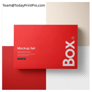 Китай Высококачественная упаковка из гофрированного картона с нанесенным логотипом пригодная для вторичной переработки коробка доставка движущиеся коробки Изображение 2